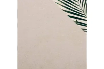 Galbally 5-sits Hörnbäddsoffa Beige/Light beige - Products - Möbler - Soffa - Bäddsoffa - Hörnbäddsoffa