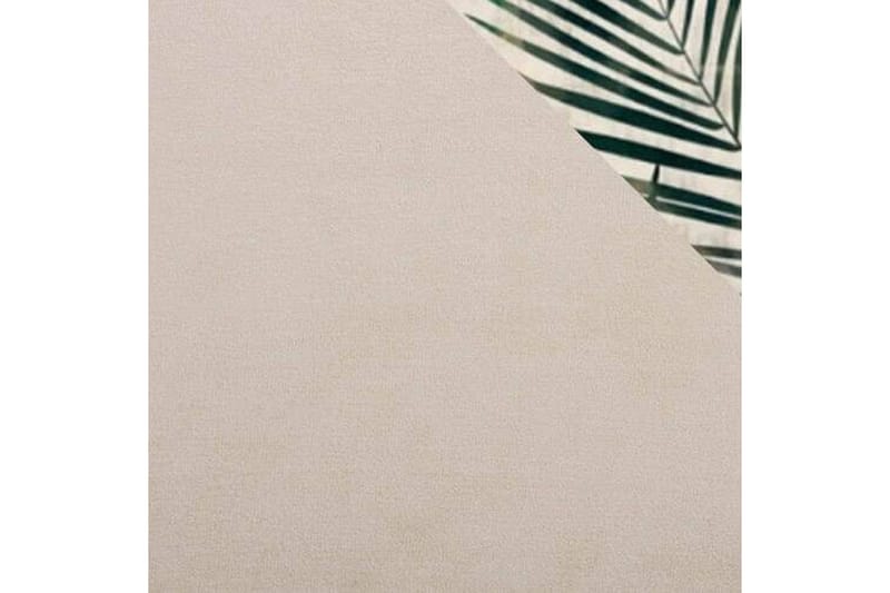 Galbally 5-sits Hörnbäddsoffa Beige/Light beige - Products - Möbler - Soffa - Bäddsoffa - Hörnbäddsoffa