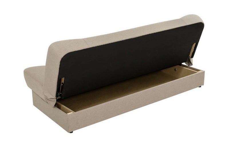 Kintore 2-sits Bäddsoffa - Products - Möbler - Soffa - Bäddsoffa - Bäddsoffa längsbäddad