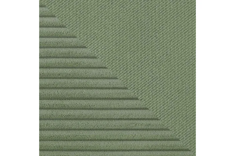 Kintore 2-sits Bäddsoffa - Products - Möbler - Soffa - Bäddsoffa - Bäddsoffa längsbäddad