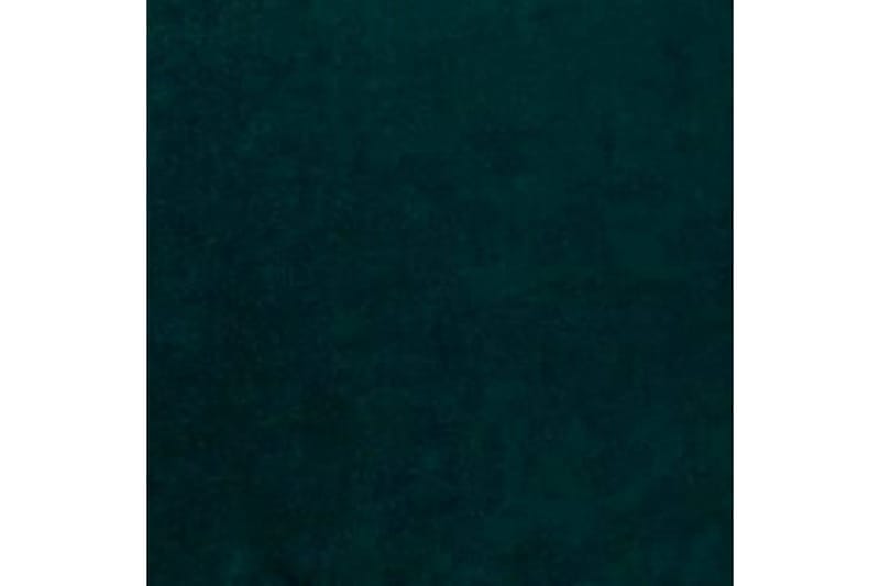 Kintore 3-sits Hörnbäddsoffa Dark Turquoise - Products - Möbler - Soffa - Bäddsoffa - Hörnbäddsoffa