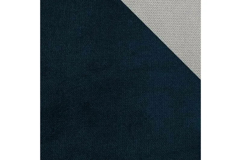 Kintore 4-sits Hörnbäddsoffa Dark blue - Products - Möbler - Soffa - Bäddsoffa - Bäddsoffa längsbäddad