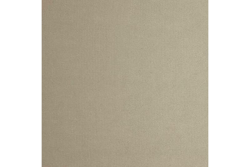 Knocklong 2-sits Bäddsoffa beige - Products - Möbler - Soffa - Bäddsoffa - Bäddsoffa längsbäddad