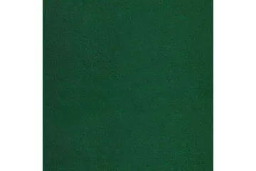 Knocklong 4-sits Hörnbäddsoffa - Grön - Products - Möbler - Soffa - Bäddsoffa - Hörnbäddsoffa