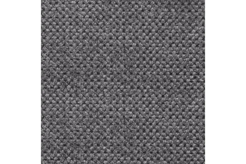 Lavona Divansoffa Vändbar - Grå - Products - Möbler - Soffa - Bäddsoffa - Bäddsoffa divan