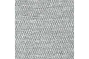 Lomux 3-sits Hörnbäddsoffa White - Products - Möbler - Soffa - Bäddsoffa - Hörnbäddsoffa