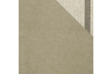 Naoma 3-sits Hörnbäddsoffa beige - Products - Möbler - Soffa - Bäddsoffa - Bäddsoffa längsbäddad