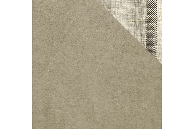 Naoma 3-sits Hörnbäddsoffa beige - Products - Möbler - Soffa - Bäddsoffa - Bäddsoffa längsbäddad