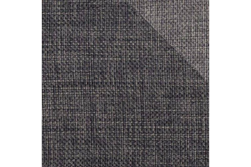 Niko U-Bäddsoffa 350x205x76 cm Divan Vänster - Grå - Products - Möbler - Soffa - Bäddsoffa - Bäddsoffa divan