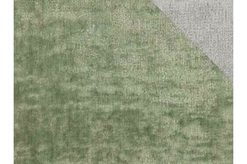 Reginia 4-sits Hörnbäddsoffa Light green - Products - Möbler - Soffa - Bäddsoffa - Hörnbäddsoffa