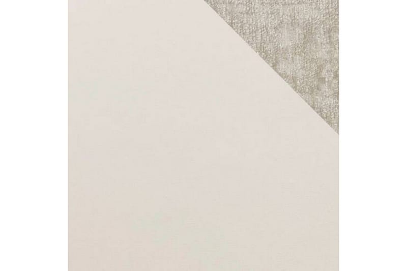 Reginia Bäddsoffa m. Divan och Schäslong - Products - Möbler - Soffa - Bäddsoffa - Bäddsoffa divan