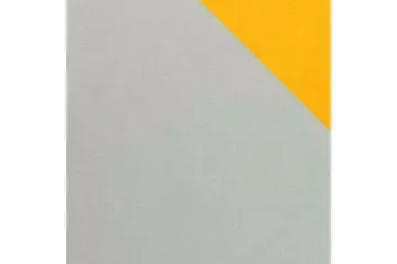 Sakri 5-sits Hörnbäddsoffa Grey - Products - Möbler - Soffa - Bäddsoffa - Bäddsoffa divan