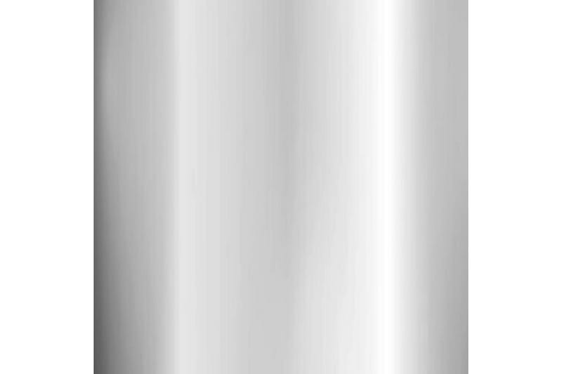 Staffin 3-sits Bäddsoffa Dark green - Products - Möbler - Soffa - Bäddsoffa - 3 sits bäddsoffa