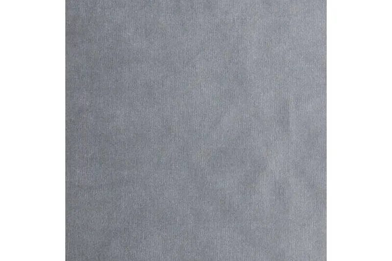 Staffin 3-sits Bäddsoffa Ljusgrå - Products - Möbler - Soffa - Bäddsoffa - 3 sits bäddsoffa