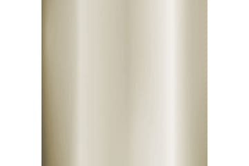 Staffin 3-sits Hörnbäddsoffa beige - Products - Möbler - Soffa - Bäddsoffa - Hörnbäddsoffa