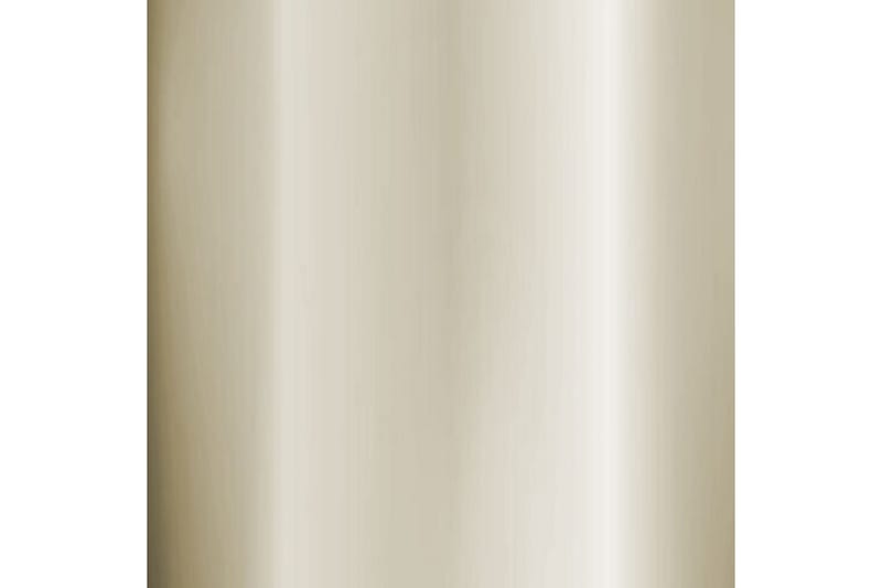 Staffin 3-sits Hörnbäddsoffa beige - Products - Möbler - Soffa - Bäddsoffa - Hörnbäddsoffa