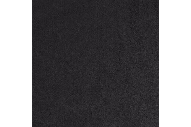 Staffin 3-sits Hörnbäddsoffa Dark grey - Products - Möbler - Soffa - Bäddsoffa - Hörnbäddsoffa