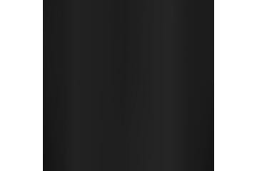 Staffin 3-sits Hörnbäddsoffa Light green/Green/Mint - Products - Möbler - Soffa - Bäddsoffa - Hörnbäddsoffa