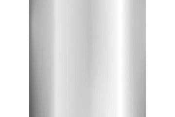 Staffin 3-sits Hörnbäddsoffa Light green/Green/Mint - Products - Möbler - Soffa - Bäddsoffa - Hörnbäddsoffa