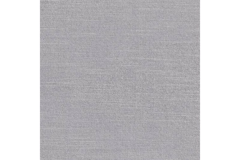Staffin 3-sits Hörnbäddsoffa Light grey/Dark grey - Products - Möbler - Soffa - Bäddsoffa - Bäddsoffa divan
