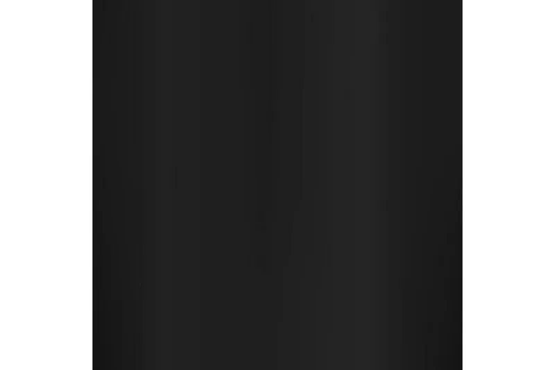 Staffin 3-sits Hörnbäddsoffa Yellow - Products - Möbler - Soffa - Bäddsoffa - Hörnbäddsoffa