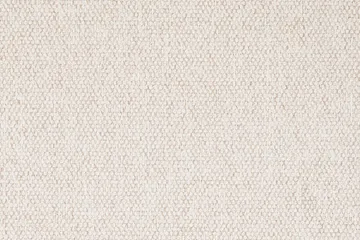 Copenhagen 4-sits Tygsoffa - Beige - Products - Möbler - Soffa - 4 sits soffa