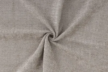 Rossita Lyx 4-sits Högervänd L-formad Extra Djup Schäslongsoffa i Chenille - Beige Chenille - Products - Möbler - Soffa - Divansoffa & schäslongsoffa - 4 sits soffa med divan
