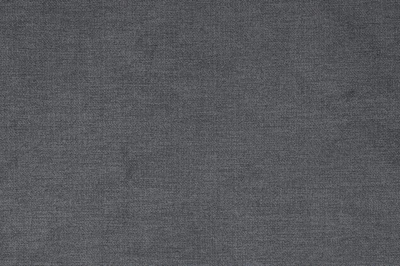 Trend Lyx 4-sits Högervänd L-formad Schäslongsoffa i Tyg - Mörkgrå - Products - Möbler - Soffa - Divansoffa & schäslongsoffa - 4 sits soffa med divan