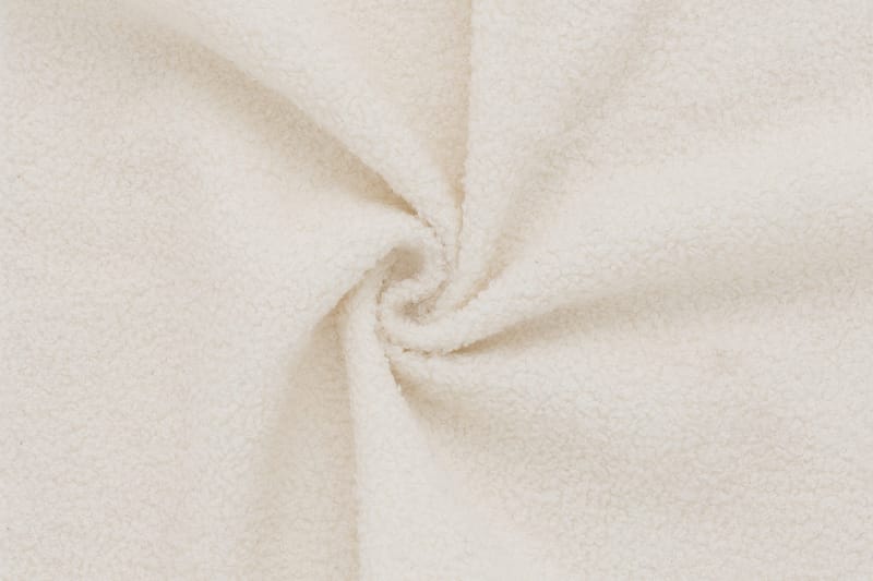 Elise Bubblig Soffgrupp 4-sits Divansoffa Vänster + Fåtölj - Beige - Products - Möbler - Soffa - Soffgrupp