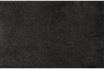 Lissbon Hörnsoffa - Antracit - Products - Möbler - Soffa - Sammetssoffa