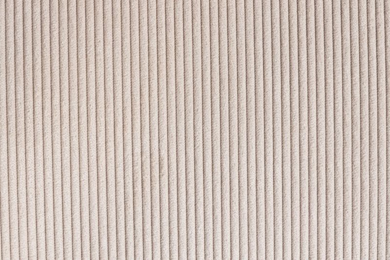 Menard Soffgrupp 4-sits Vänstervänd L-formad Schäslongsoffa + Stor Fåtölj i Manchester - Beige - Products - Möbler - Soffa - Soffgrupp