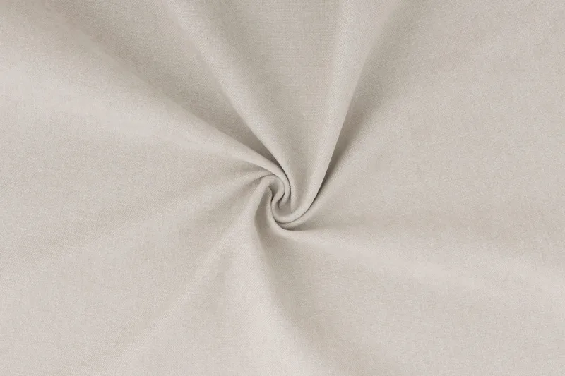 Rossita 3-sits Djup Tygsoffa - Beige - Products - Möbler - Soffa - 3 sits soffa