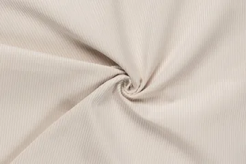 Howard Lyx Nackstöd - Products - Möbler - Soffa - Sofftillbehör - Nackstöd soffa