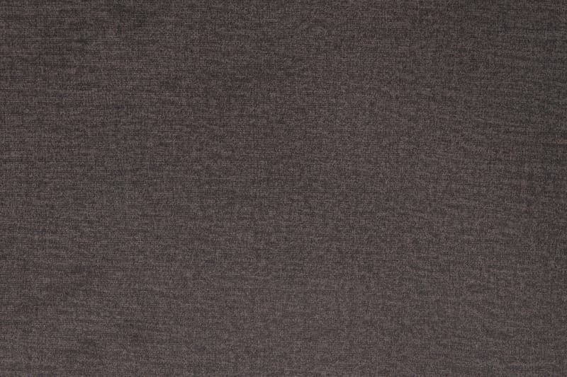 Trend 2-sits Sammetssoffa - Mörkgrå - Products - Möbler - Soffa - Sammetssoffa