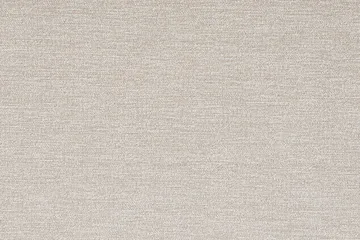 Trend Lyx 2-sits Tygsoffa - Beige - Products - Möbler - Soffa - 2 sits soffa