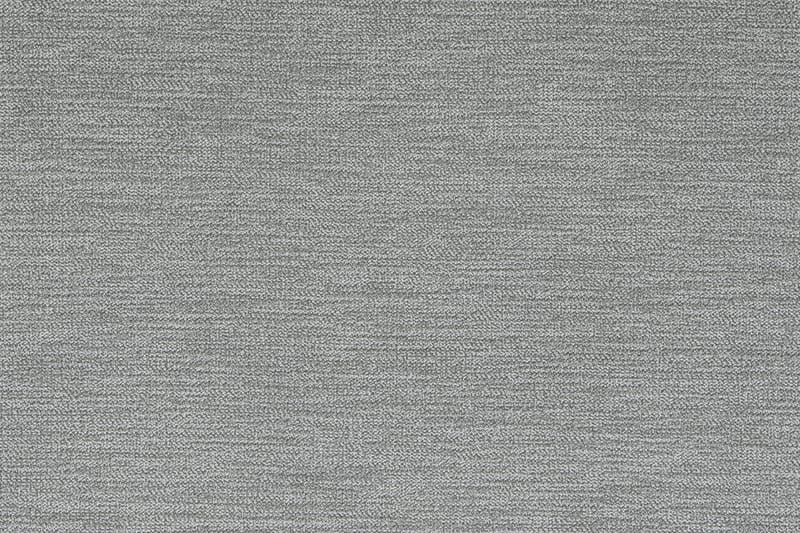 Trend Lyx 2-sits Tygsoffa - Grå - Products - Möbler - Soffa - 2 sits soffa