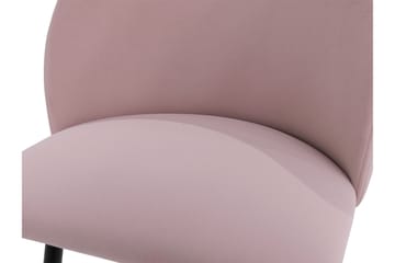 Aikka Barstol 105 cm - Marinblå - Products - Möbler - Fåtölj & stolar - Barstol & barpall