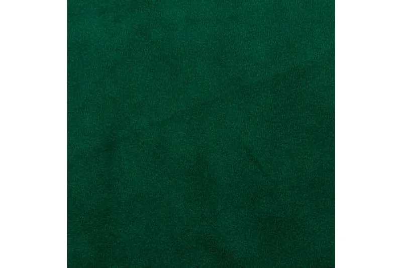 Aldbrough Matstol - Products - Möbler - Fåtölj & stolar - Matstol & köksstol