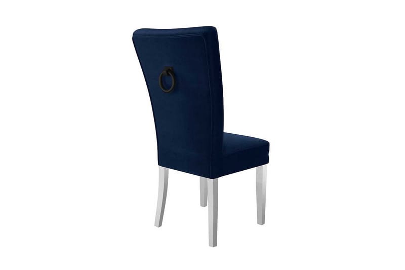 Aldbrough Matstol - Products - Möbler - Fåtölj & stolar - Matstol & köksstol