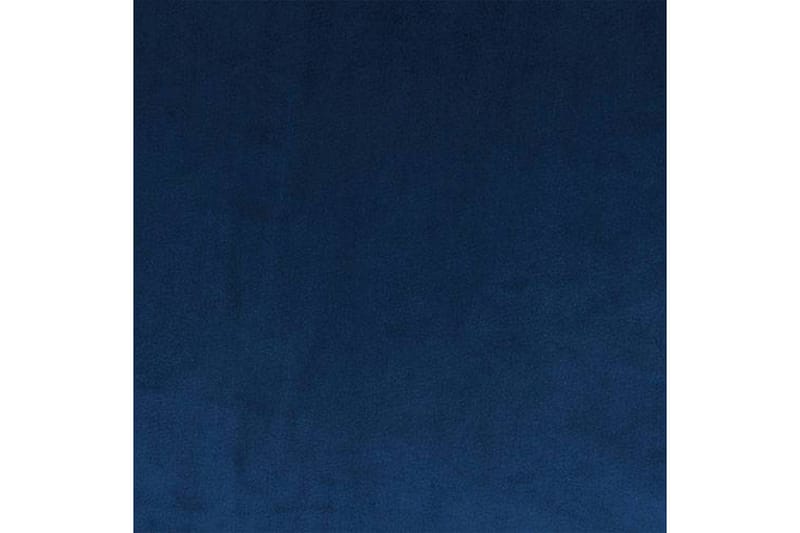 Aldbrough Matstol - Products - Möbler - Fåtölj & stolar - Matstol & köksstol