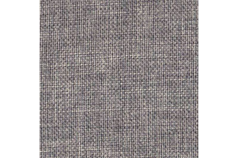 Buzzie Sittsäck - Grå - Products - Möbler - Fåtölj & stolar - Sittsäck & saccosäck