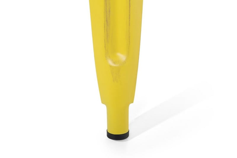 Cabrillo Barstol 36 cm - Products - Möbler - Fåtölj & stolar - Barstol & barpall