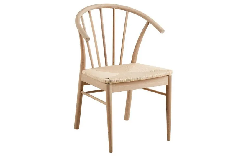 Celtik Karmstol, Vit