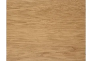 Celtik Matstol - Natural - Products - Möbler - Fåtölj & stolar - Matstol & köksstol