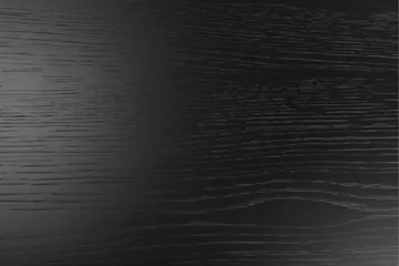 Celtik Matstol - Svart - Products - Möbler - Fåtölj & stolar - Matstol & köksstol