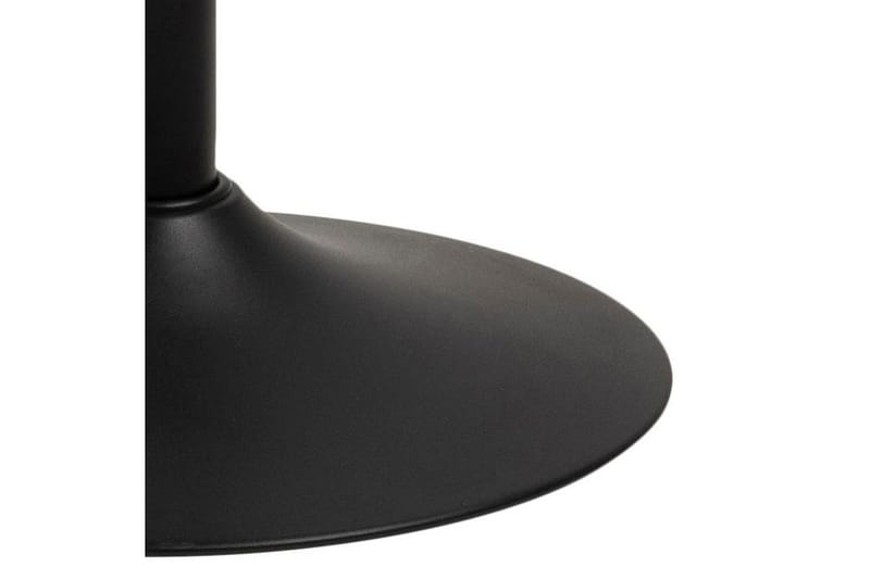 Elsita Barstol 101 cm - Grå - Products - Möbler - Fåtölj & stolar - Barstol & barpall