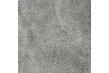 Denegal Bäddfåtölj Dark grey - Products - Möbler - Fåtölj & stolar - Fåtölj - Bäddfåtölj