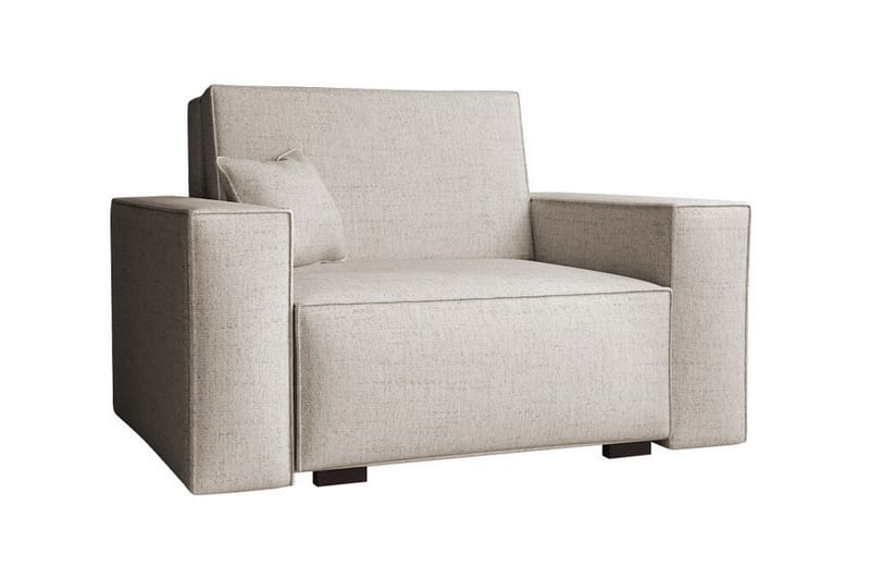 Denegal Bäddfåtölj