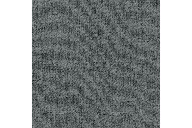 Denegal Bäddfåtölj - Products - Möbler - Fåtölj & stolar - Fåtölj - Bäddfåtölj