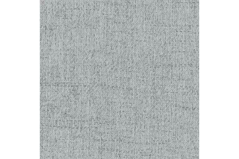 Denegal Bäddfåtölj - Products - Möbler - Fåtölj & stolar - Fåtölj - Bäddfåtölj